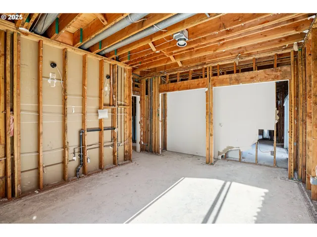 $650,000 | 23300 Northeast Bald Peak Road, Hillsboro, OR 97123