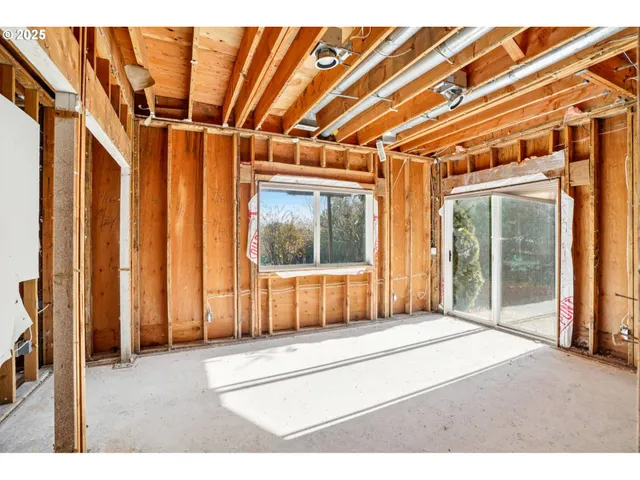 $650,000 | 23300 Northeast Bald Peak Road, Hillsboro, OR 97123