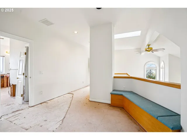 $650,000 | 23300 Northeast Bald Peak Road, Hillsboro, OR 97123