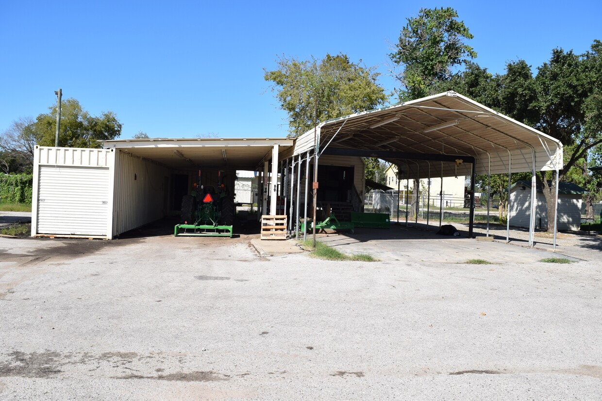 12115 West Drive Cypress, TX 77433 - Photo 5 of 10