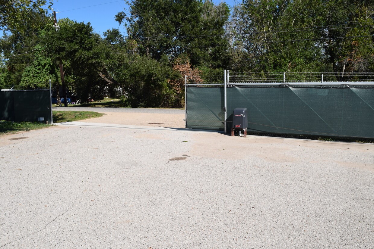 12115 West Drive Cypress, TX 77433 - Photo 8 of 10