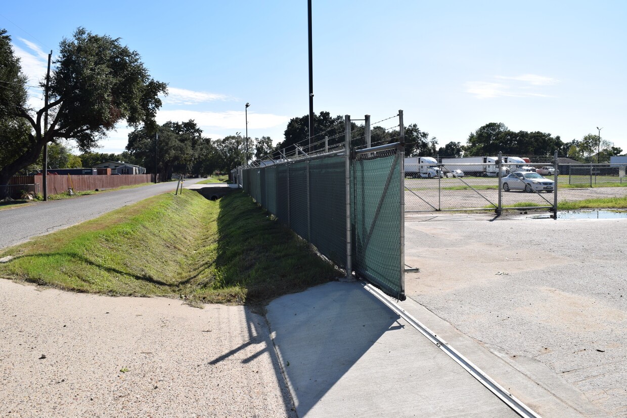 12115 West Drive Cypress, TX 77433 - Photo 10 of 10