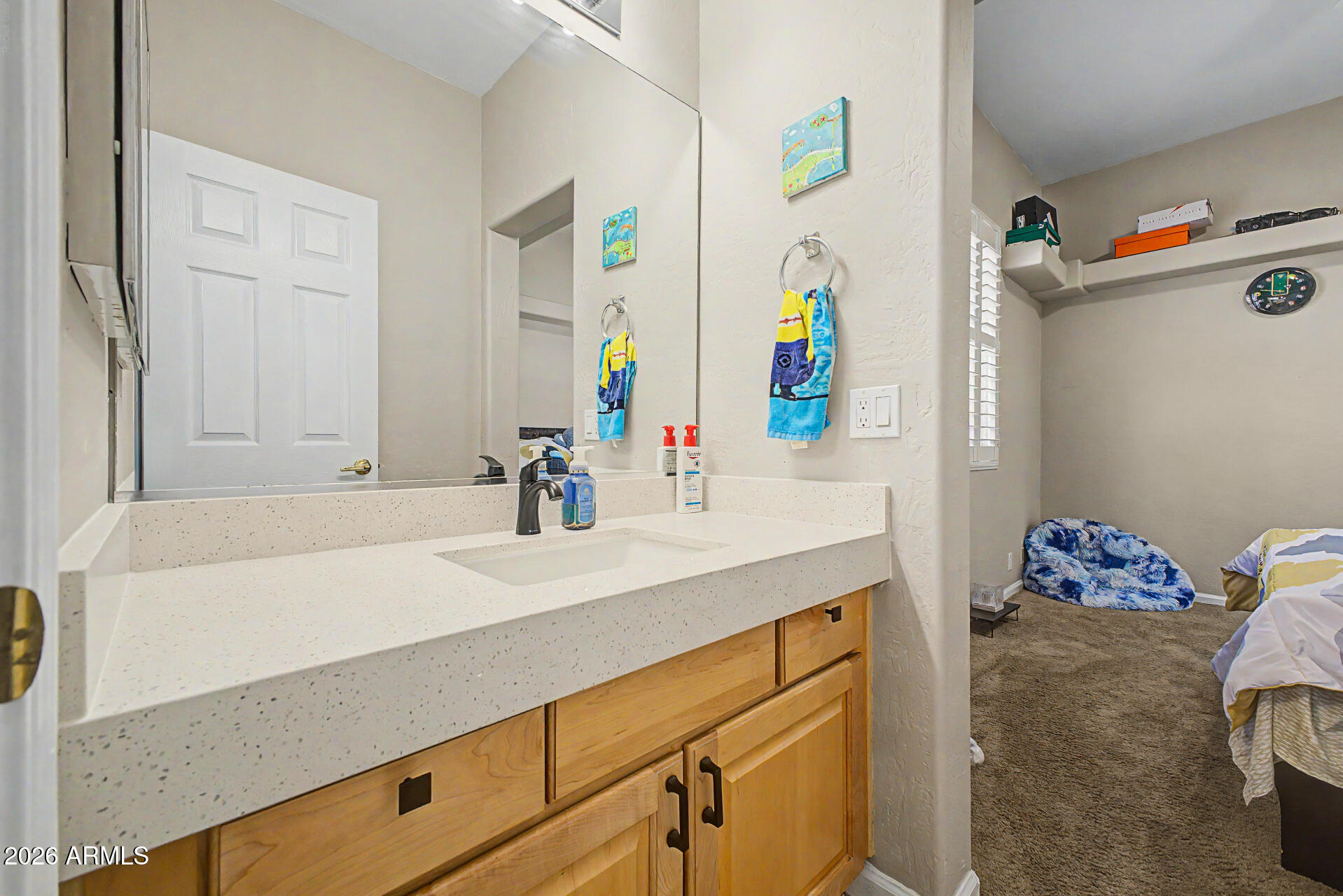 755 East Orchid Lane Gilbert, AZ 85296 - Photo 31 of 47 27 - Orchid