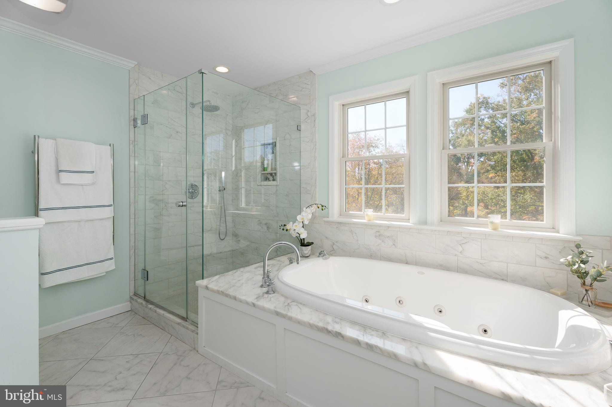 213 Cranbury Neck Road Cranbury, NJ 08512 - Photo 21 of 50