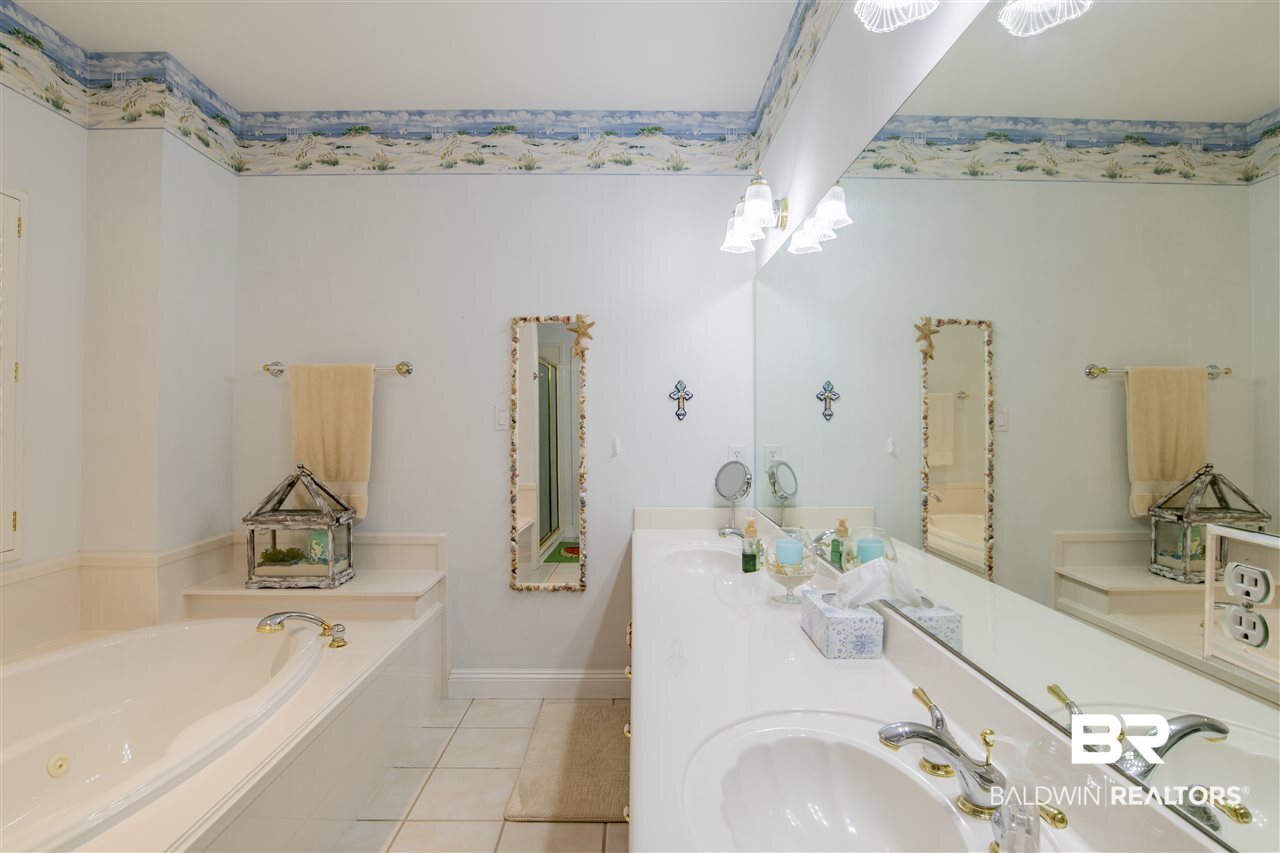17230 Oyster Bay Road Gulf Shores, AL 36542 - Photo 23 of 46
