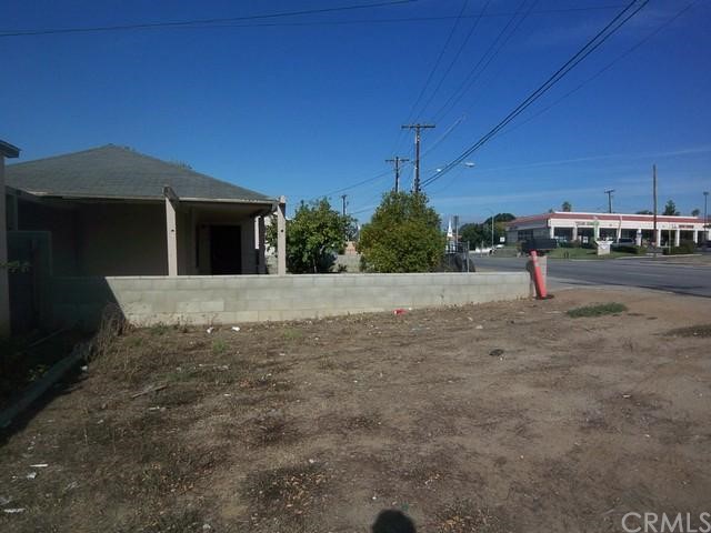 4754 Tyler Street Riverside, CA 92503 - Photo 1 of 1