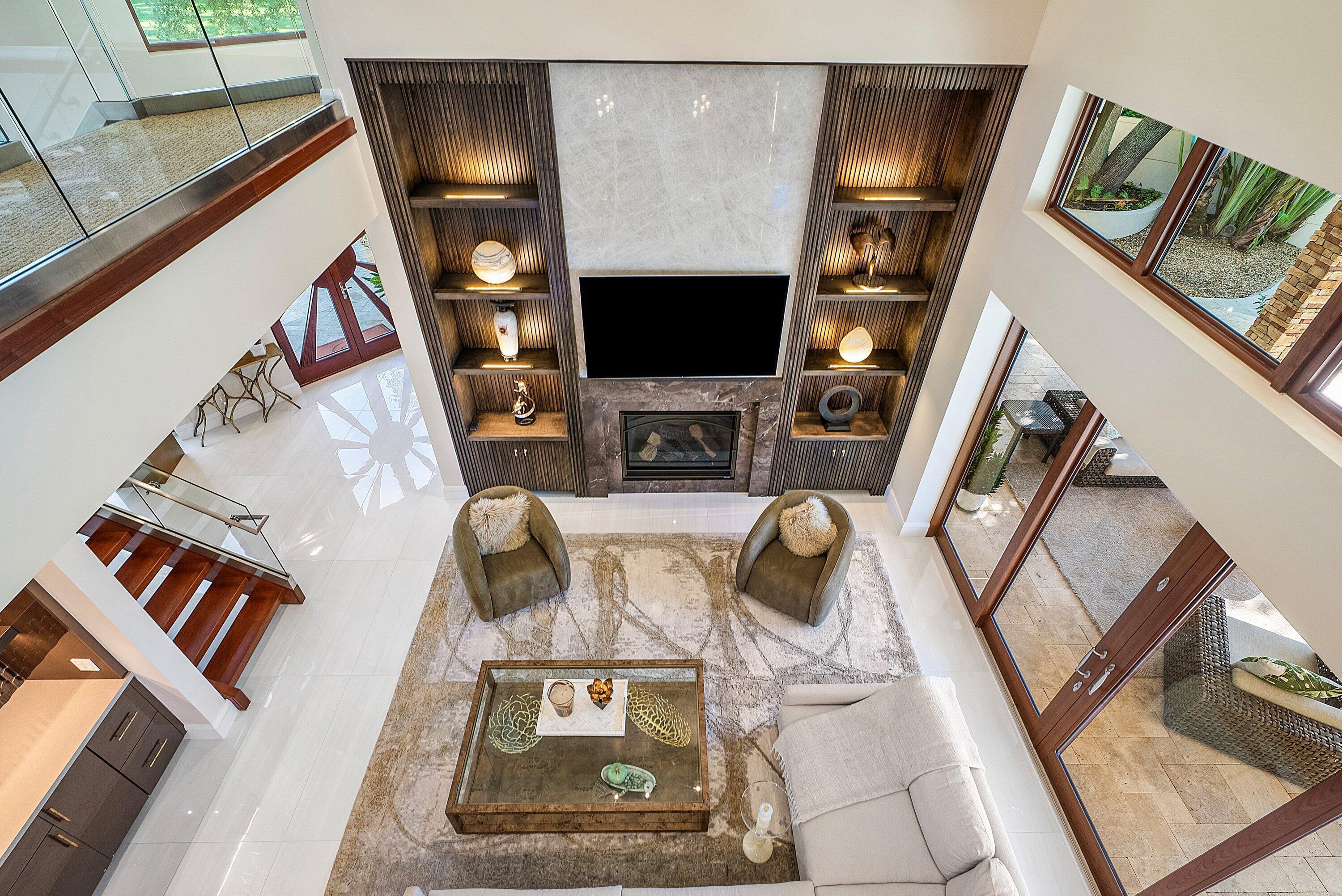 18163 Southeast Ridgeview Drive Tequesta, FL 33469 - Photo 13 of 55 027-18163SoutheastRidgeviewDrive-Tequest