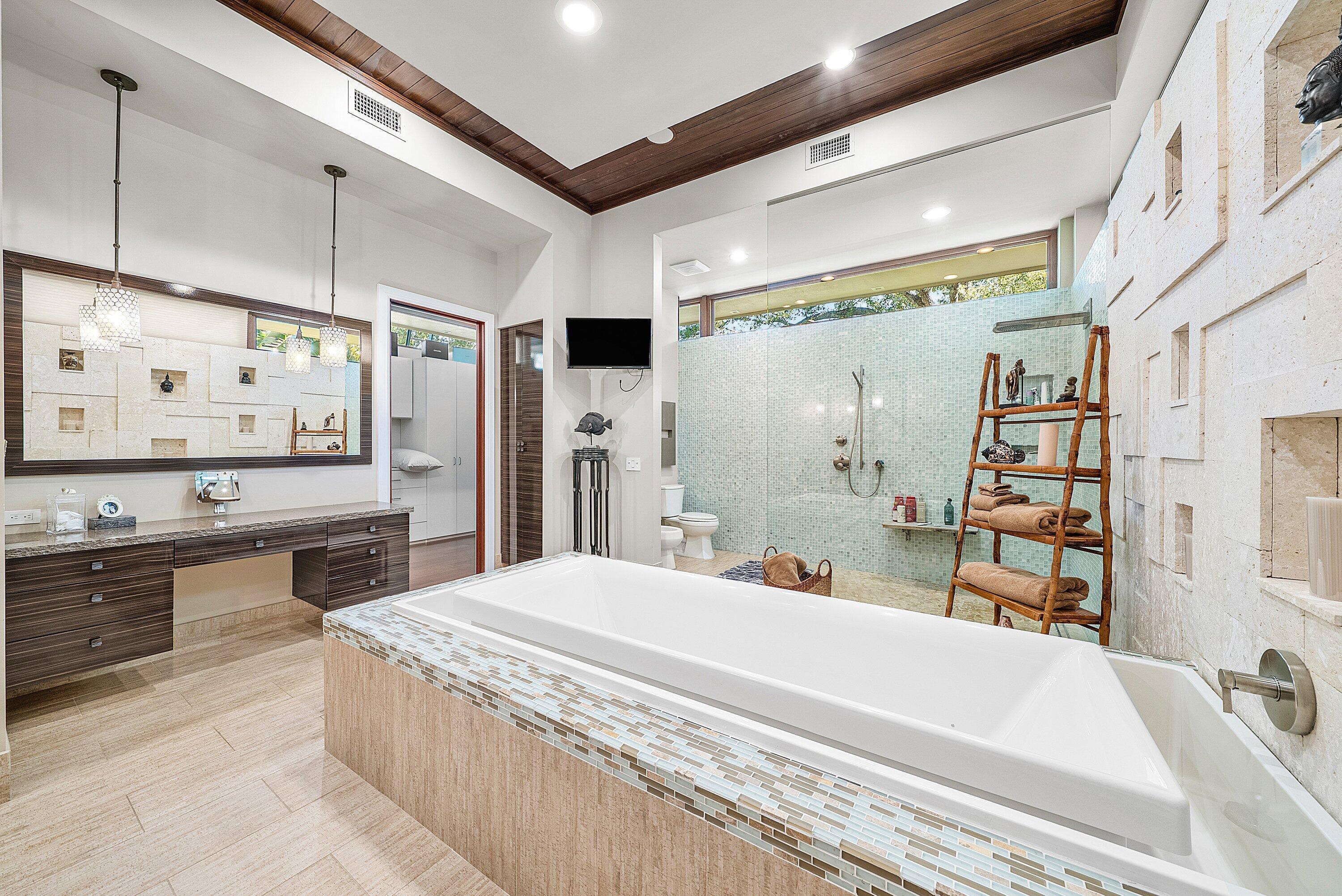 18163 Southeast Ridgeview Drive Tequesta, FL 33469 - Photo 16 of 55 039-18163SoutheastRidgeviewDrive-Tequest