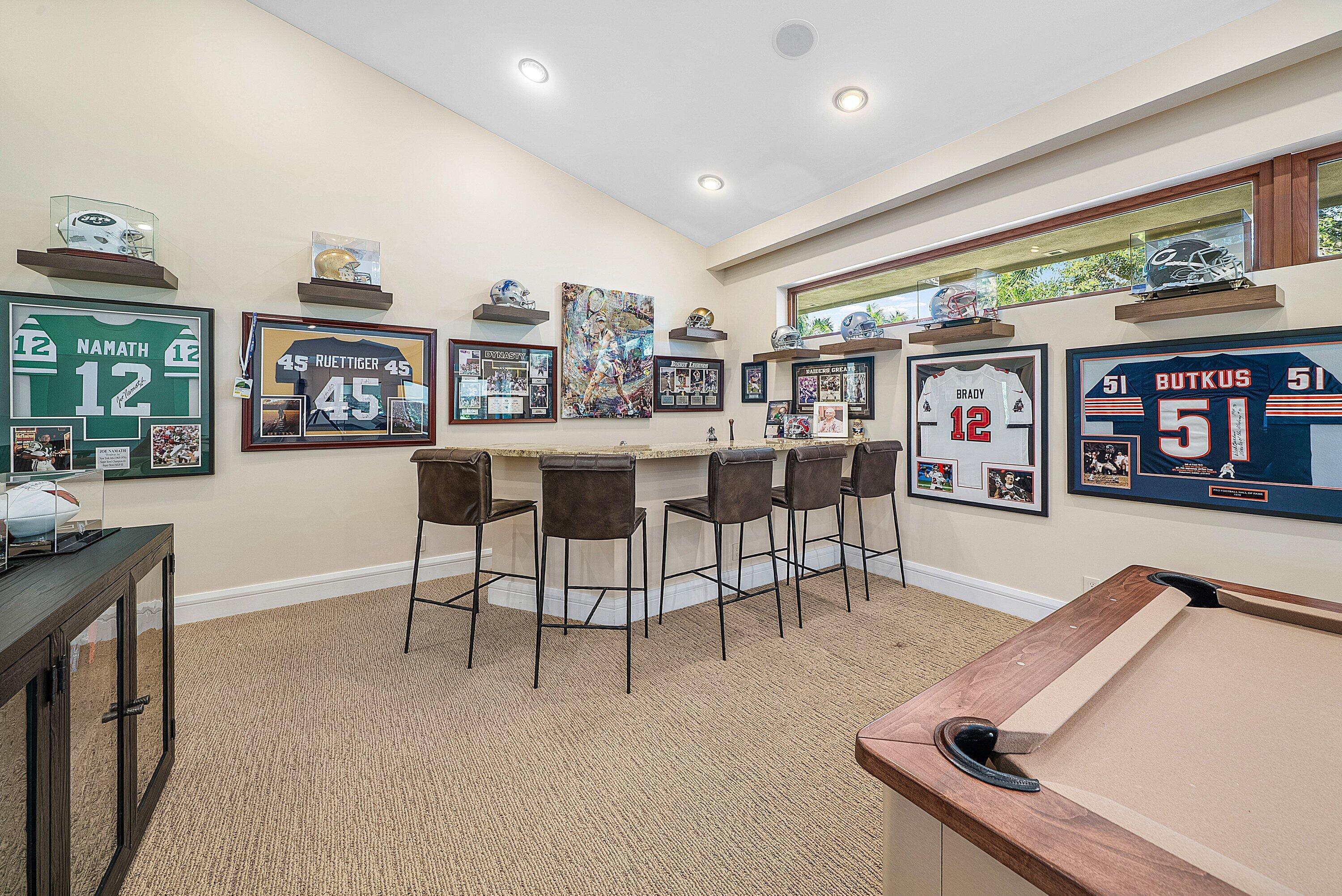 18163 Southeast Ridgeview Drive Tequesta, FL 33469 - Photo 23 of 55 031-18163SoutheastRidgeviewDrive-Tequest