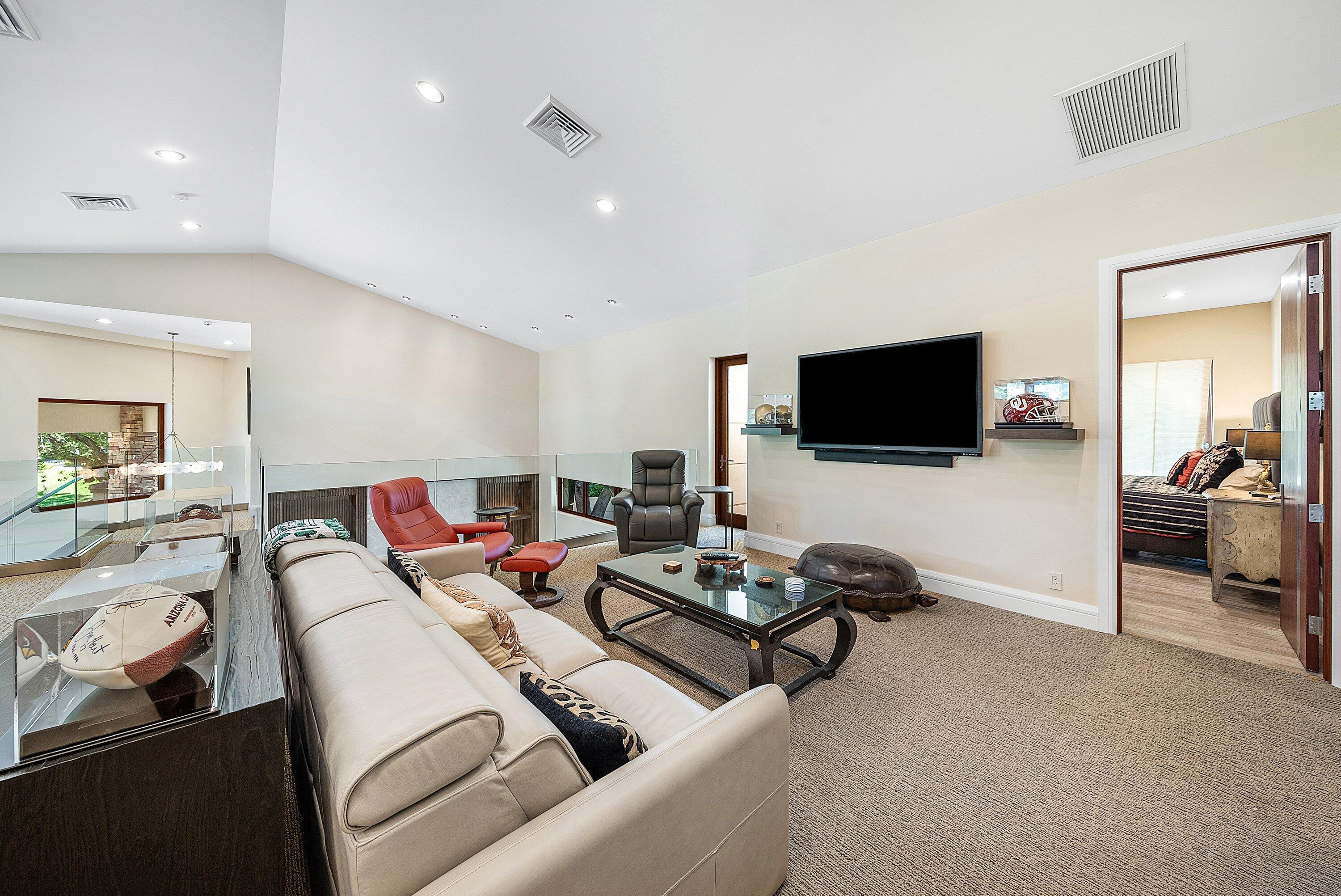 18163 Southeast Ridgeview Drive Tequesta, FL 33469 - Photo 24 of 55 032-18163SoutheastRidgeviewDrive-Tequest