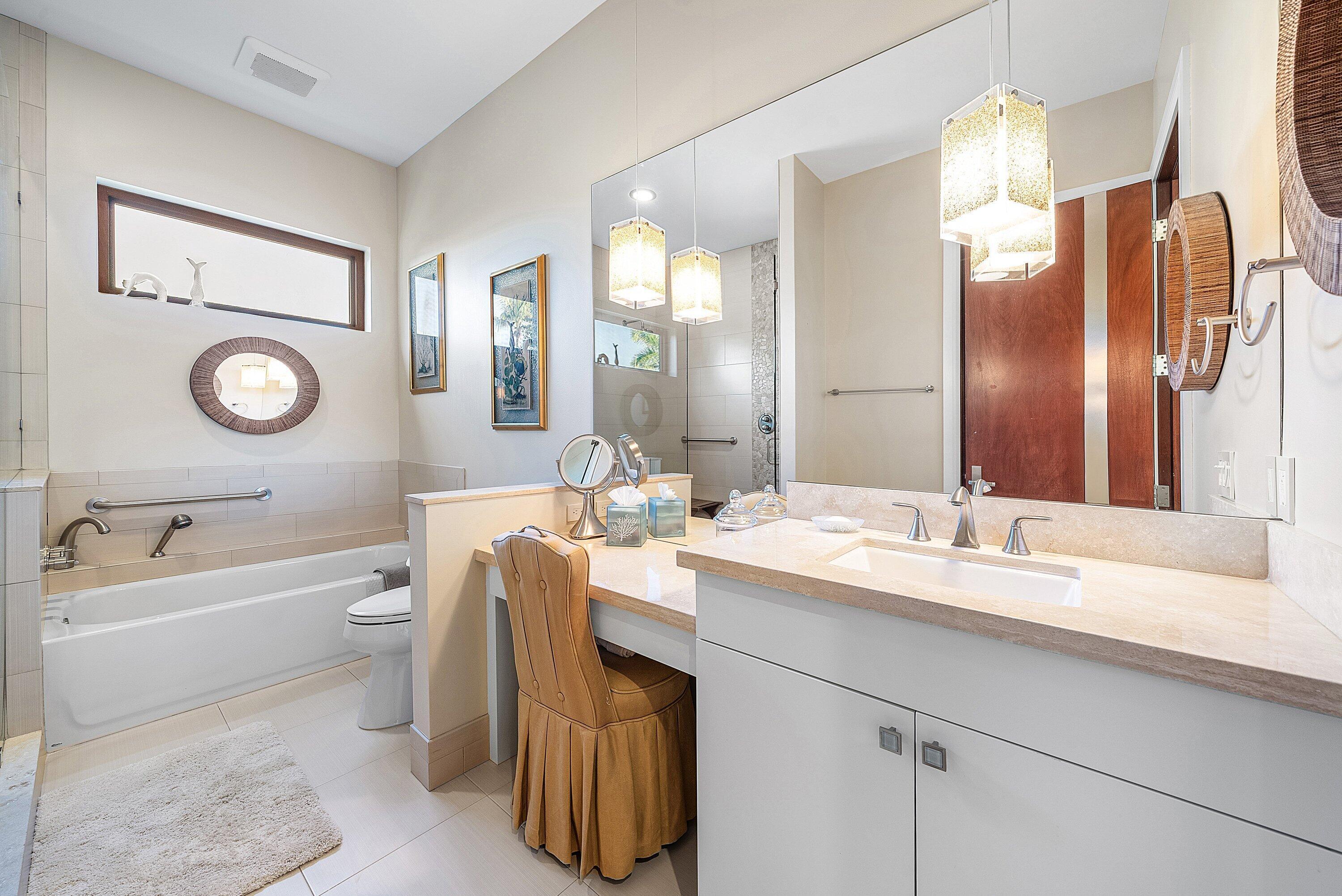 18163 Southeast Ridgeview Drive Tequesta, FL 33469 - Photo 25 of 55 045-18163SoutheastRidgeviewDrive-Tequest