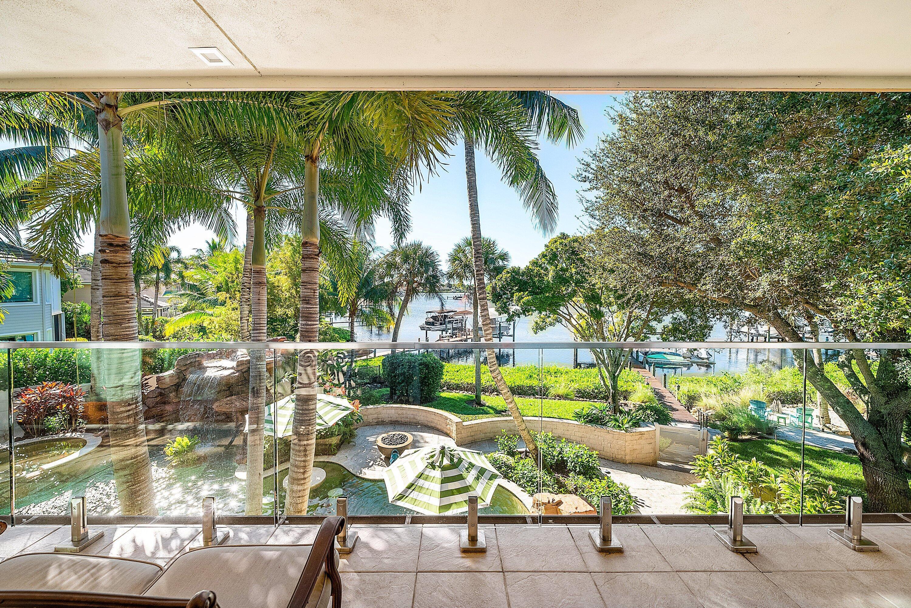 18163 Southeast Ridgeview Drive Tequesta, FL 33469 - Photo 30 of 55 056-18163SoutheastRidgeviewDrive-Tequest