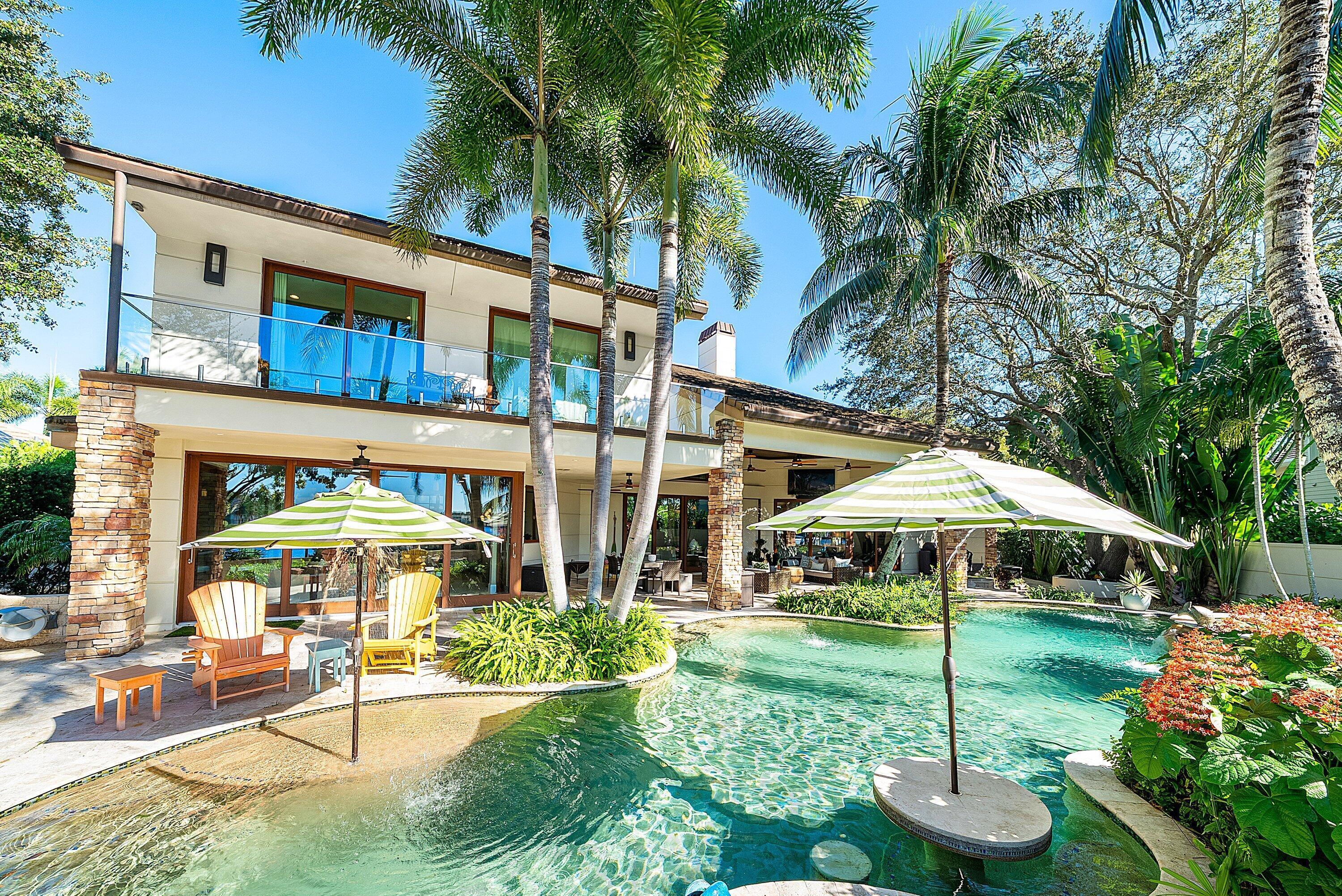 18163 Southeast Ridgeview Drive Tequesta, FL 33469 - Photo 34 of 55 075-18163SoutheastRidgeviewDrive-Tequest