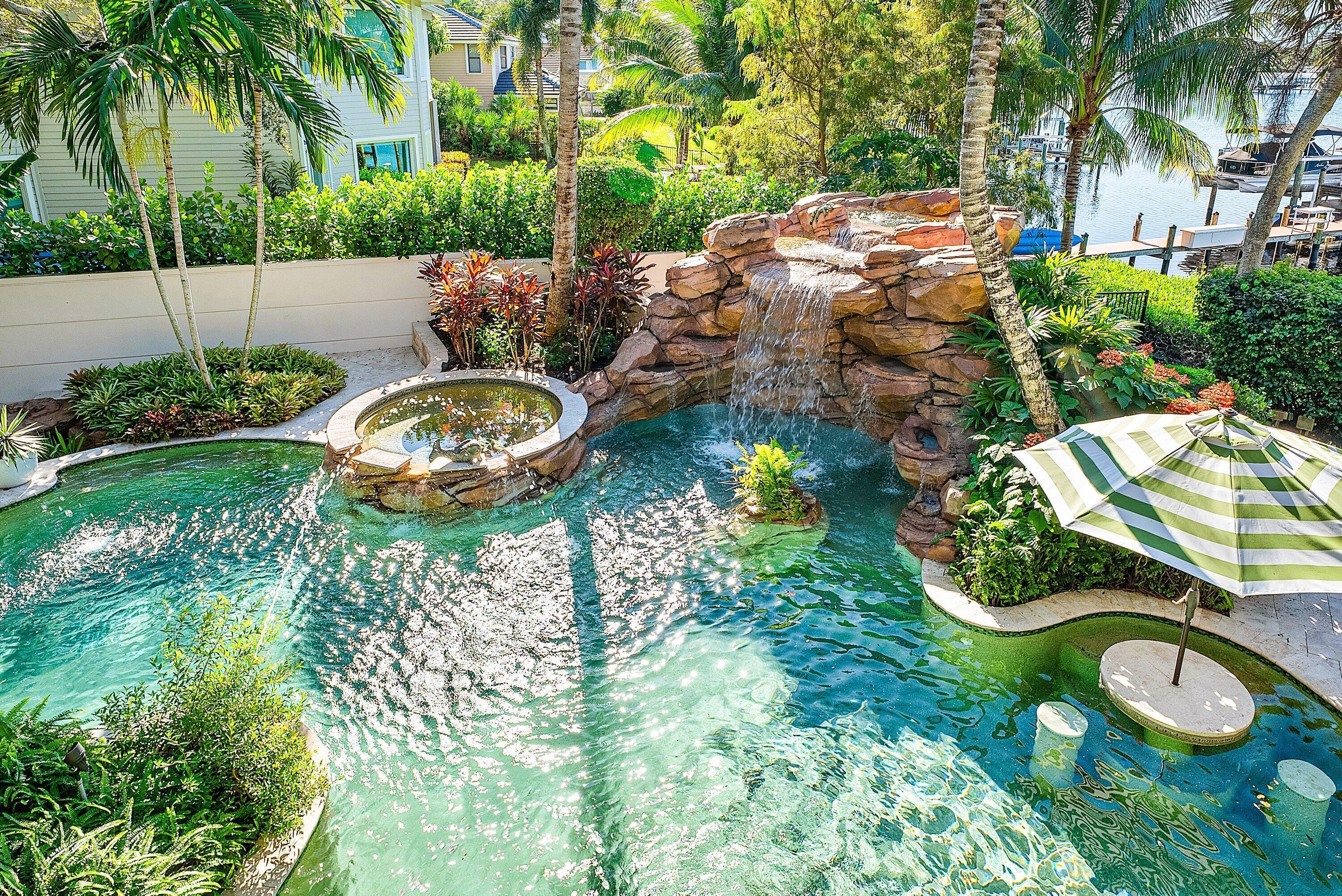 18163 Southeast Ridgeview Drive Tequesta, FL 33469 - Photo 38 of 55 061-18163SoutheastRidgeviewDrive-Tequest