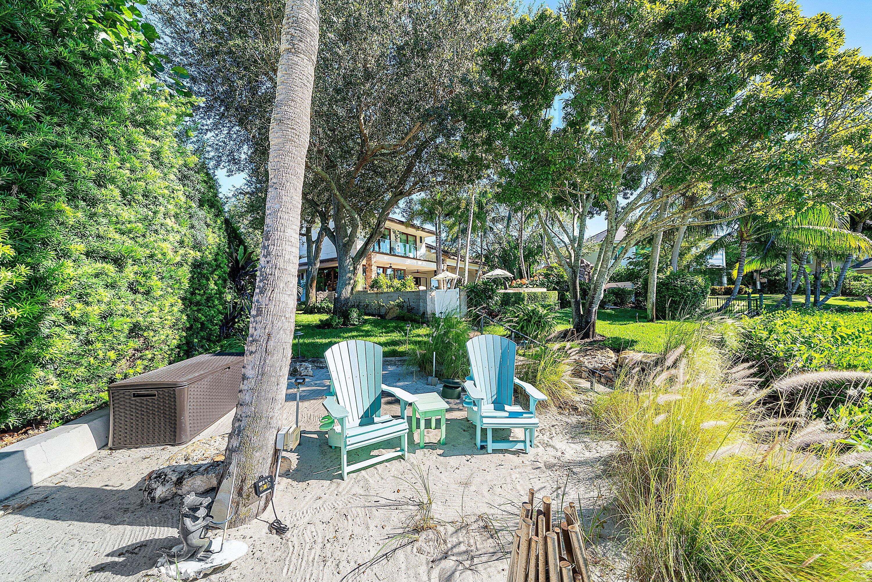 18163 Southeast Ridgeview Drive Tequesta, FL 33469 - Photo 43 of 55 083-18163SoutheastRidgeviewDrive-Tequest