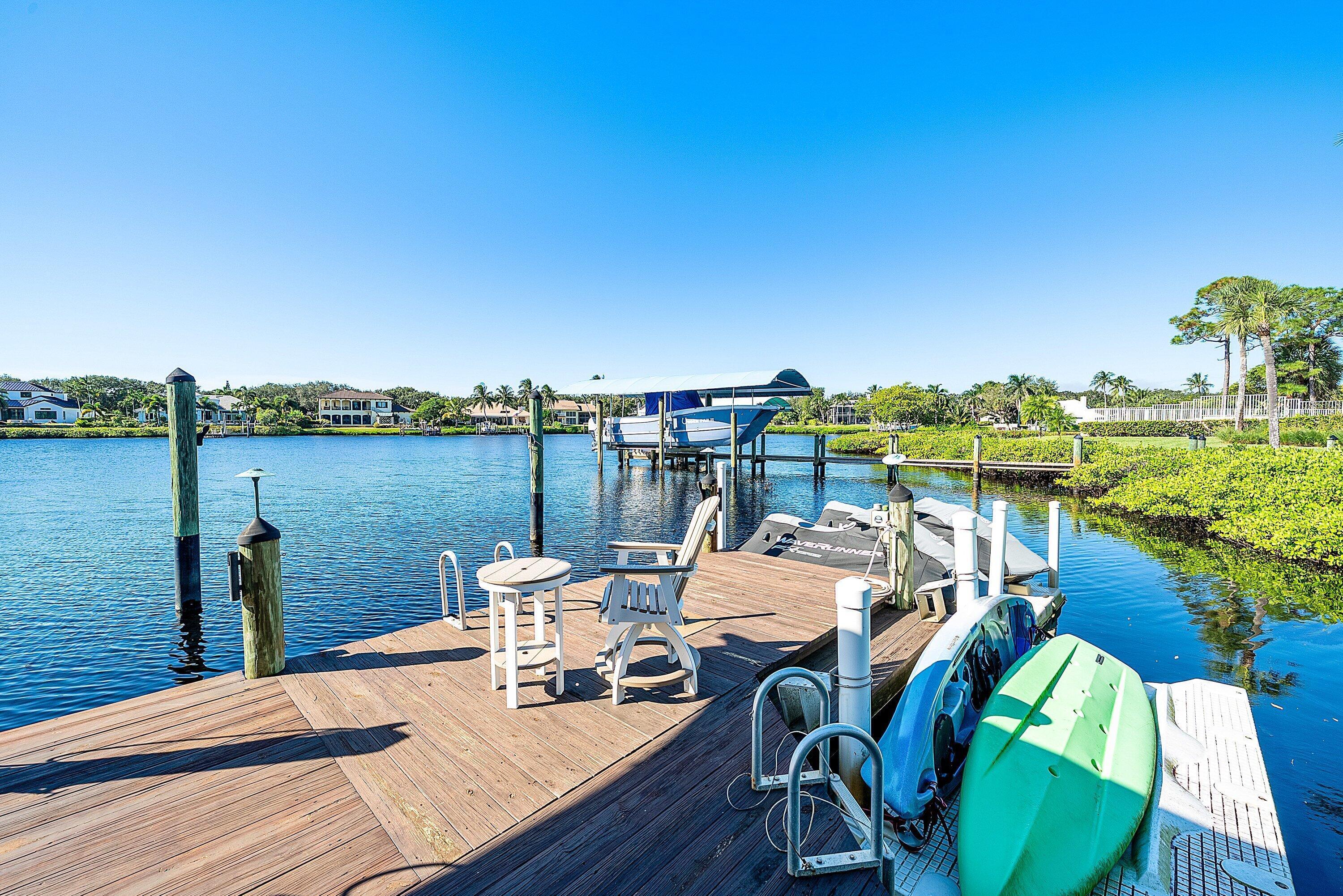 18163 Southeast Ridgeview Drive Tequesta, FL 33469 - Photo 47 of 55 079-18163SoutheastRidgeviewDrive-Tequest