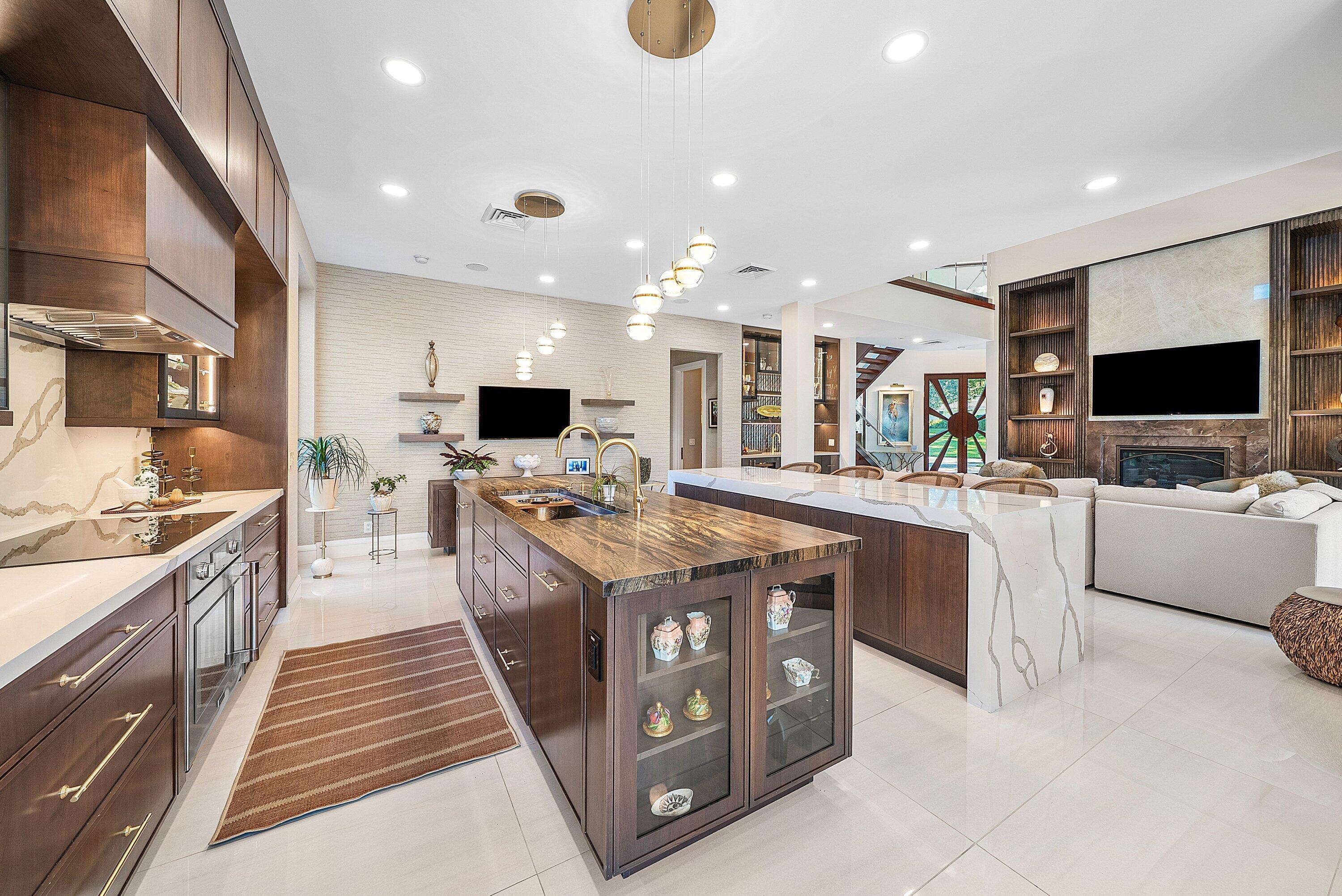 18163 Southeast Ridgeview Drive Tequesta, FL 33469 - Photo 7 of 55 018-18163SoutheastRidgeviewDrive-Tequest