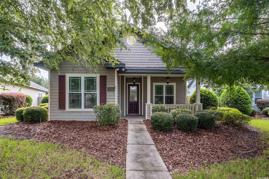 7557 Southwest 80th Drive Gainesville, FL 32608 - Photo 1 of 1 Gallery Image 1