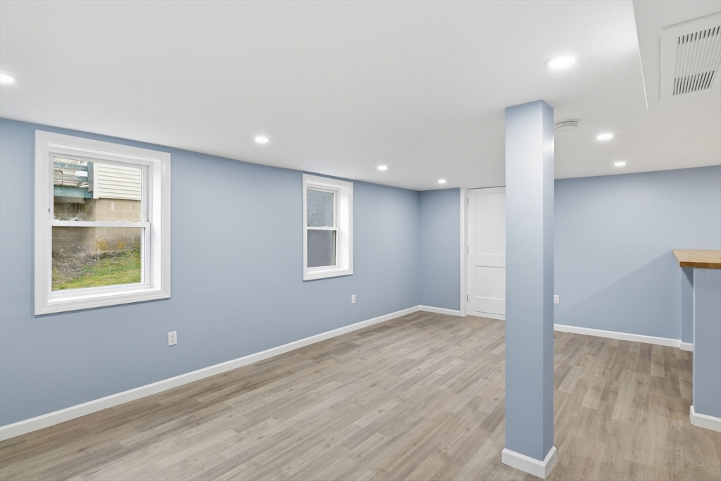 25 Bourne Street Three Rivers, MA 01080 - Photo 33 of 41