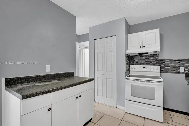 $1,450 | 5316 Northwest 24th Court, Unit 80, Lauderhill, FL 33313