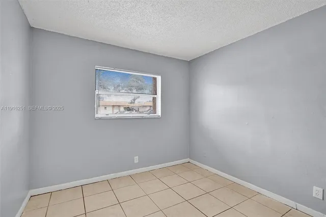 $1,450 | 5316 Northwest 24th Court, Unit 80, Lauderhill, FL 33313