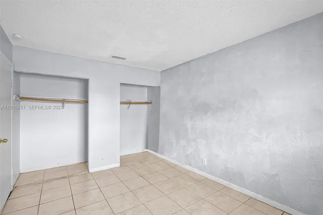 $1,450 | 5316 Northwest 24th Court, Unit 80, Lauderhill, FL 33313