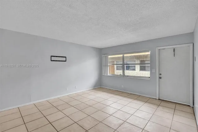 $1,450 | 5316 Northwest 24th Court, Unit 80, Lauderhill, FL 33313
