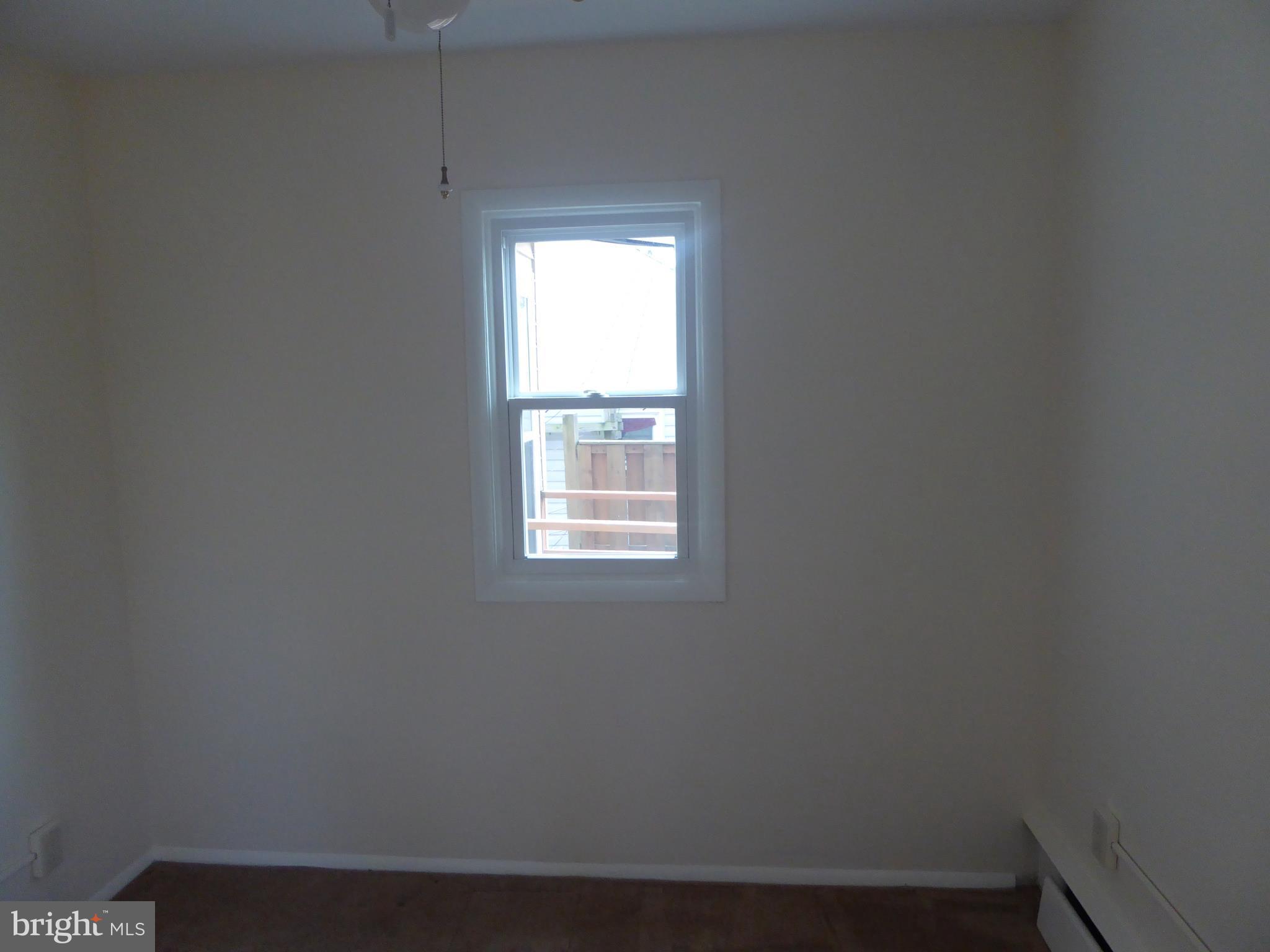 7731 Frederick Road Hyattsville, MD 20784 - Photo 11 of 15 Bedroom