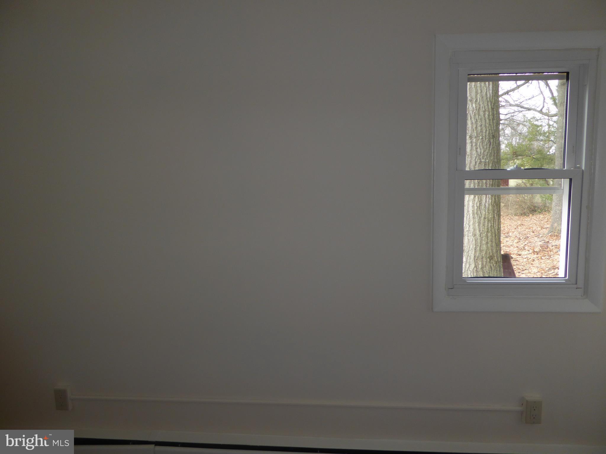 7731 Frederick Road Hyattsville, MD 20784 - Photo 12 of 15 Bedroom