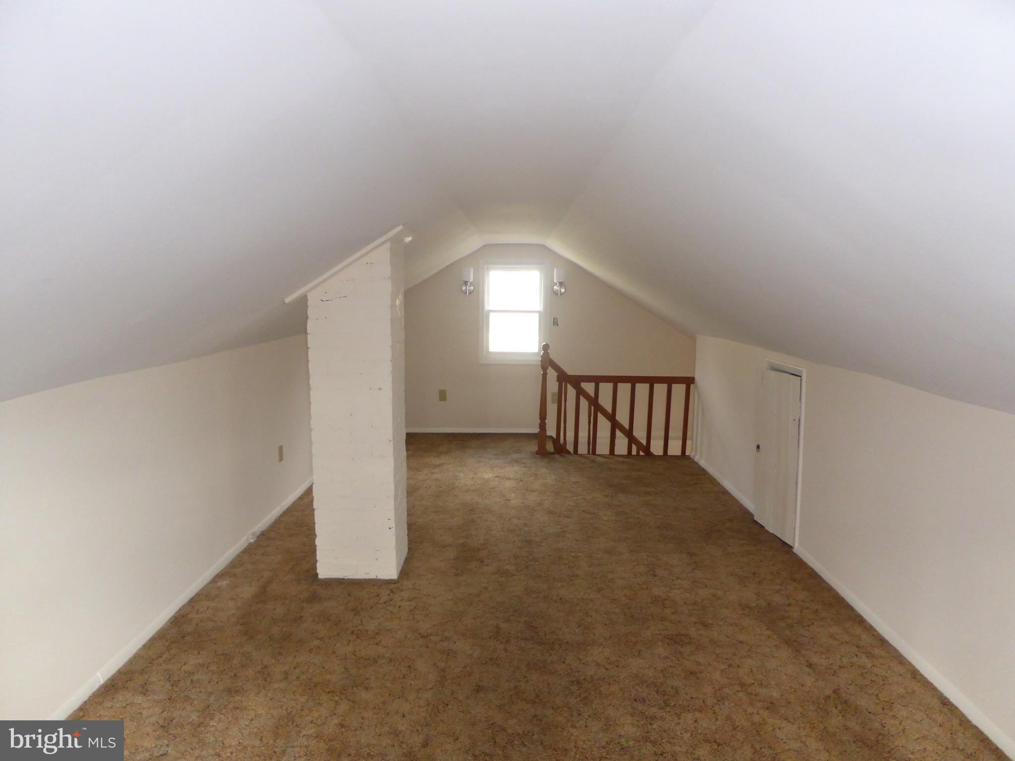 7731 Frederick Road Hyattsville, MD 20784 - Photo 14 of 15 Loft