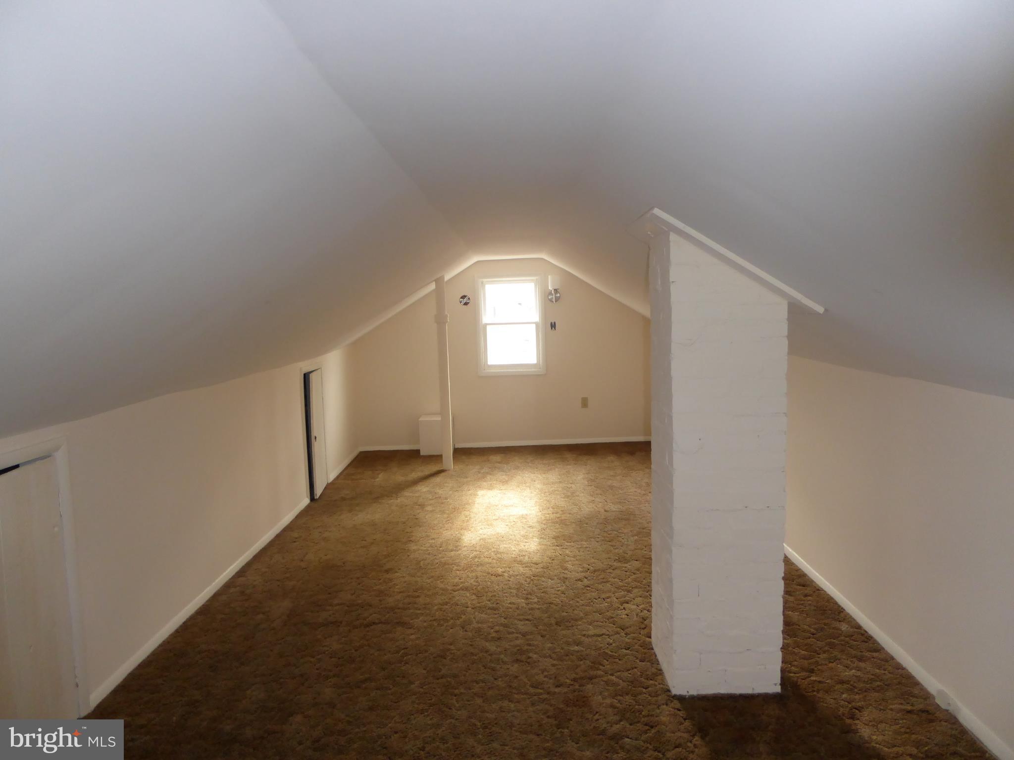 7731 Frederick Road Hyattsville, MD 20784 - Photo 15 of 15 Loft
