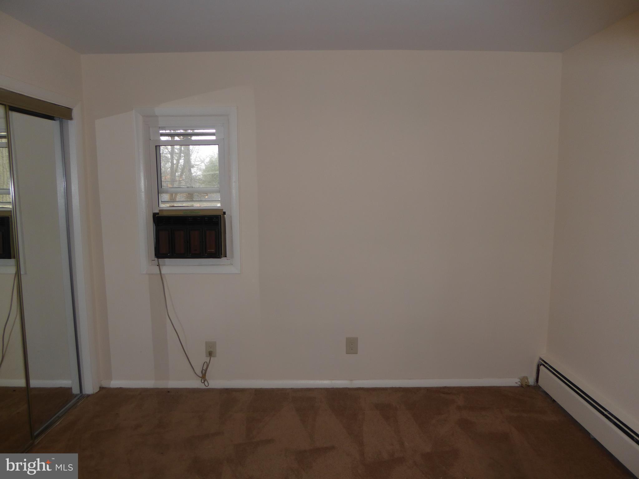 7731 Frederick Road Hyattsville, MD 20784 - Photo 9 of 15 Bedroom