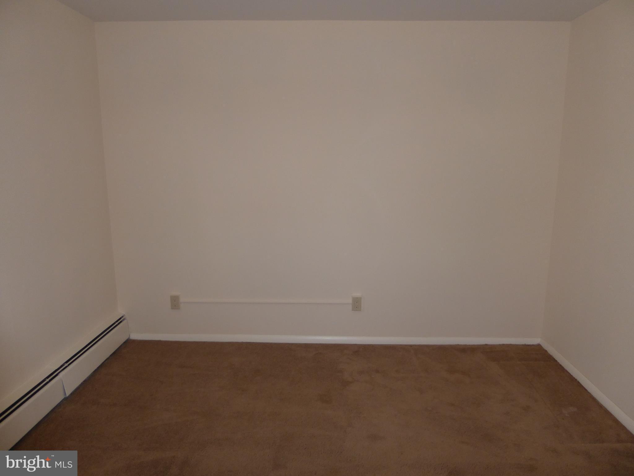 7731 Frederick Road Hyattsville, MD 20784 - Photo 10 of 15 Bedroom