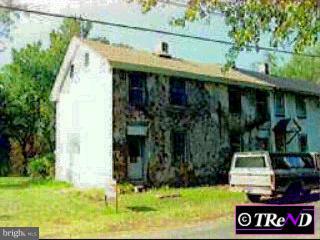 1812 Old Schuylkill Road Spring City, PA 19475 - Photo 1 of 1