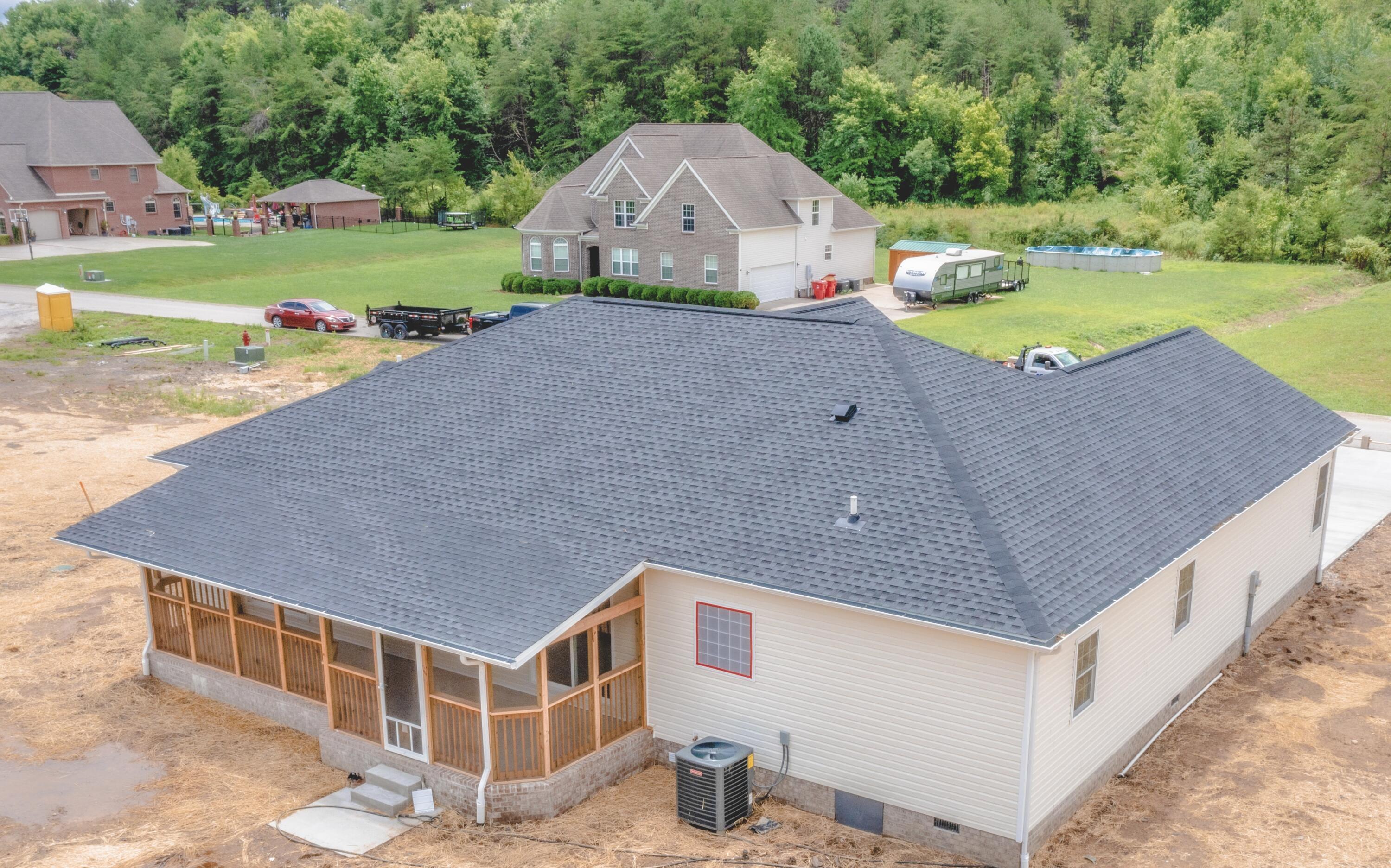 620 Fawn Valley Road Corbin, KY 40701 - Photo 6 of 26 2FC4B6F0-8434-4981-A115-F8B24F95373E
