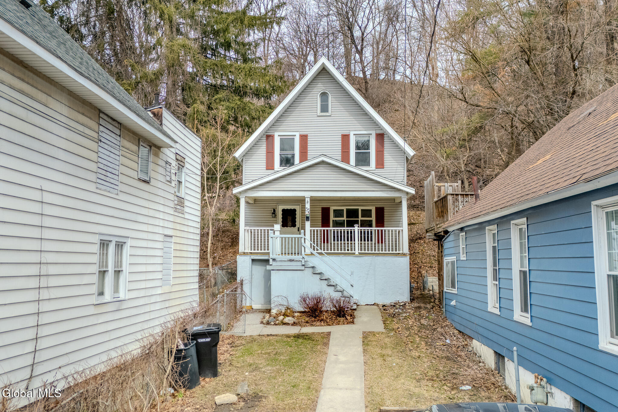 55 Spring Avenue Troy, NY 12180 - Photo 27 of 31 DJI_20260318132327_0003_D-HDR