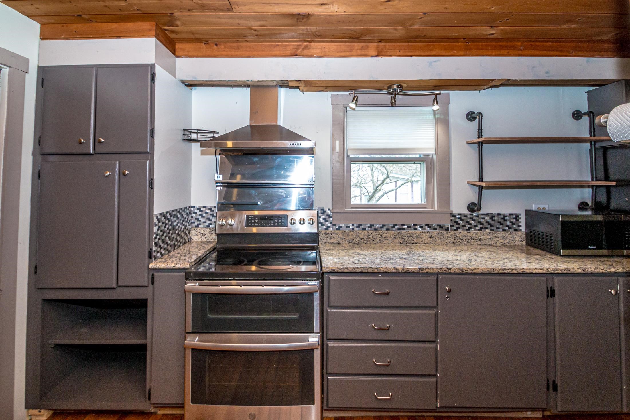 64 Portland Street Lancaster, NH 03584 - Photo 14 of 45