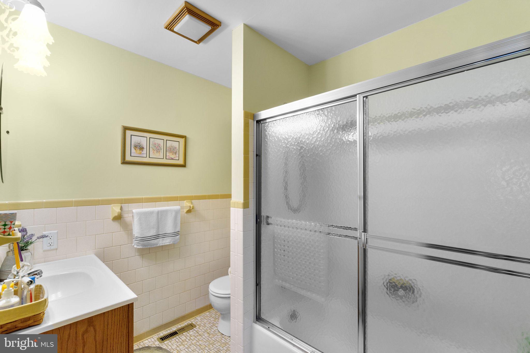 4408 Buffalo Road Mount Airy, MD 21771 - Photo 23 of 47