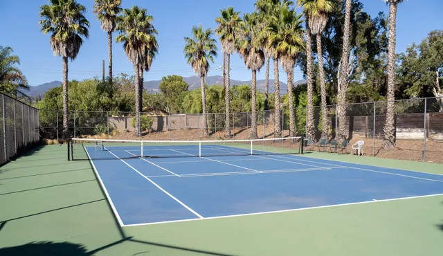 $1,750,000 | 779 Dos Hermanos Road, Santa Barbara, CA 93111