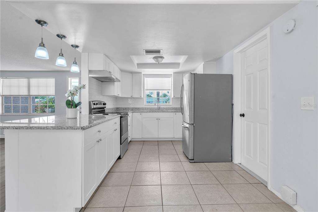 10804 Kingsbridge Road Port Richey, FL 34668 - Photo 19 of 40 Gallery Image 19