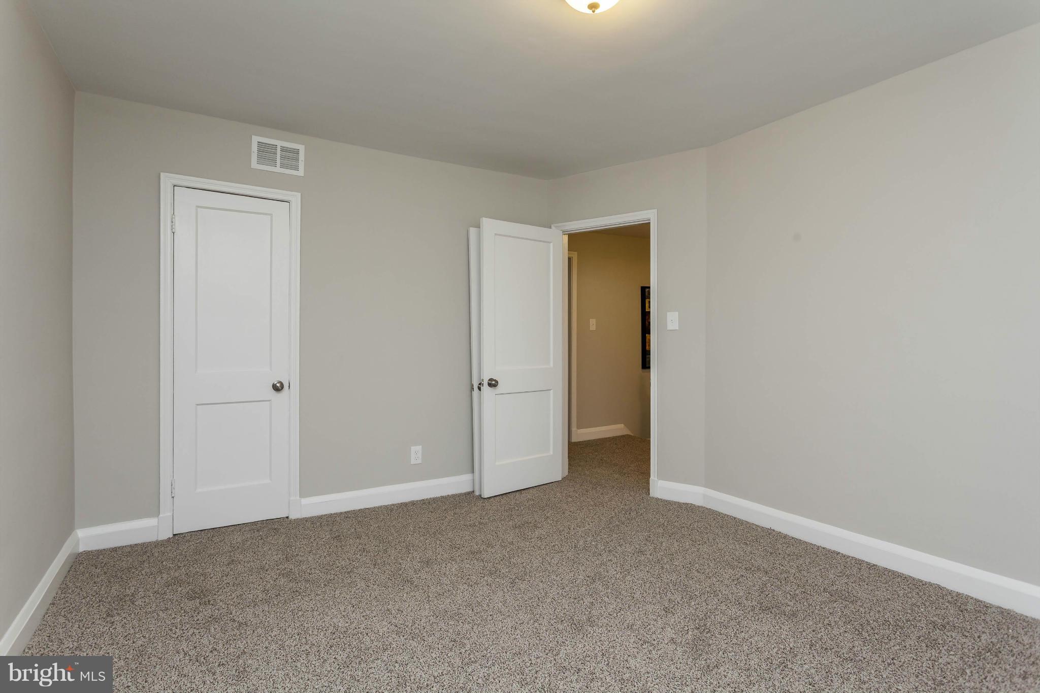 1602 Lochwood Road Baltimore, MD 21218 - Photo 14 of 28 Bedroom
