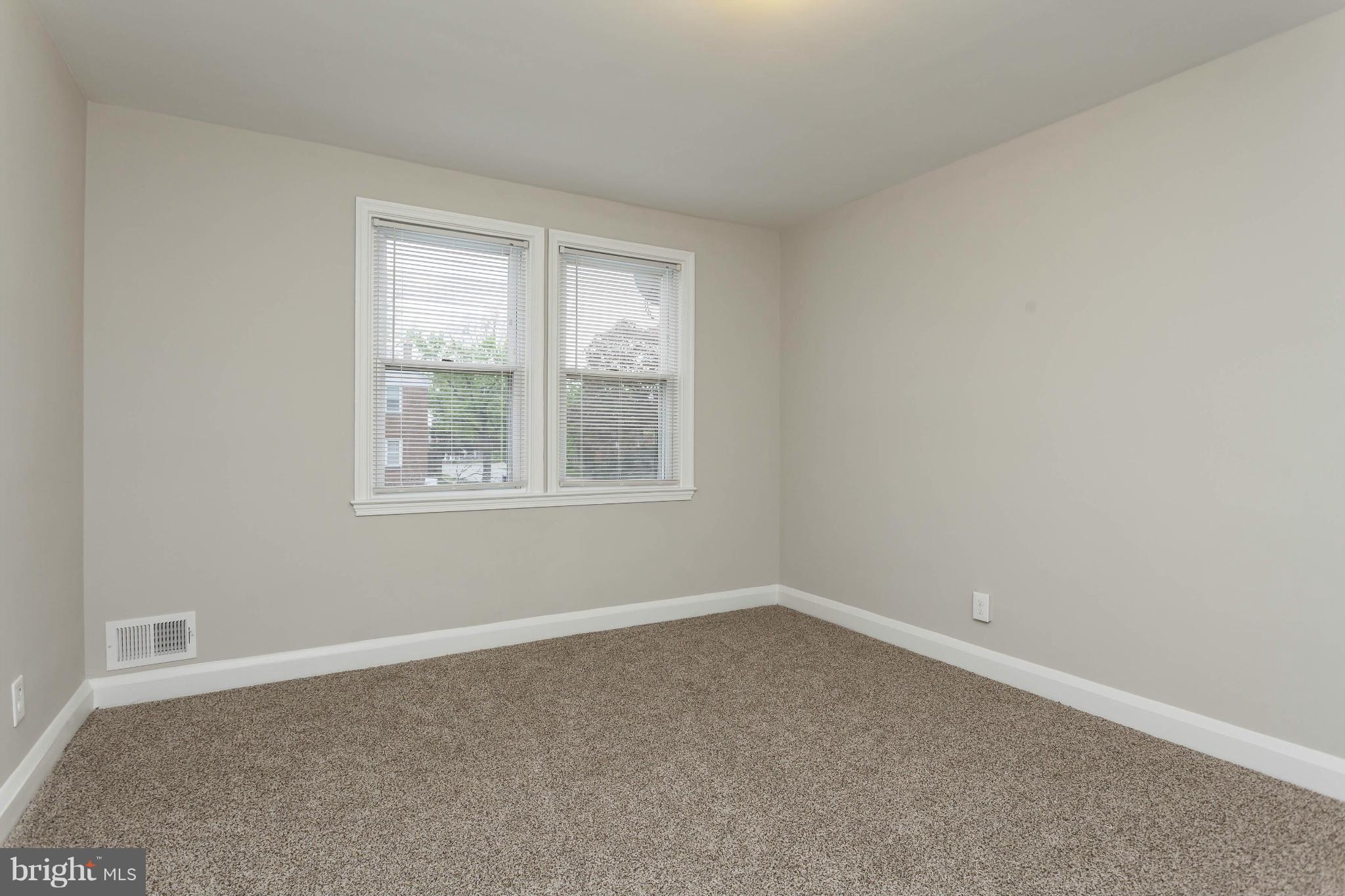 1602 Lochwood Road Baltimore, MD 21218 - Photo 16 of 28 Bedroom