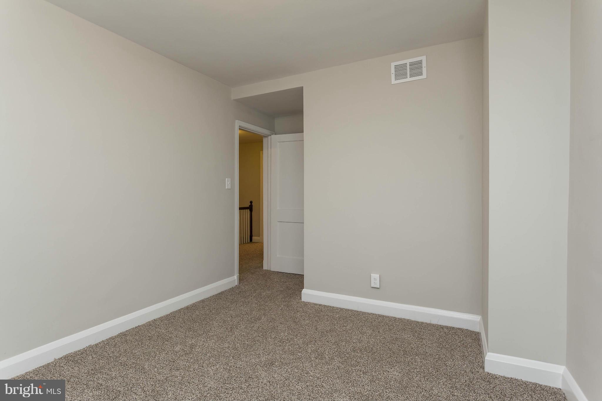 1602 Lochwood Road Baltimore, MD 21218 - Photo 17 of 28 Bedroom