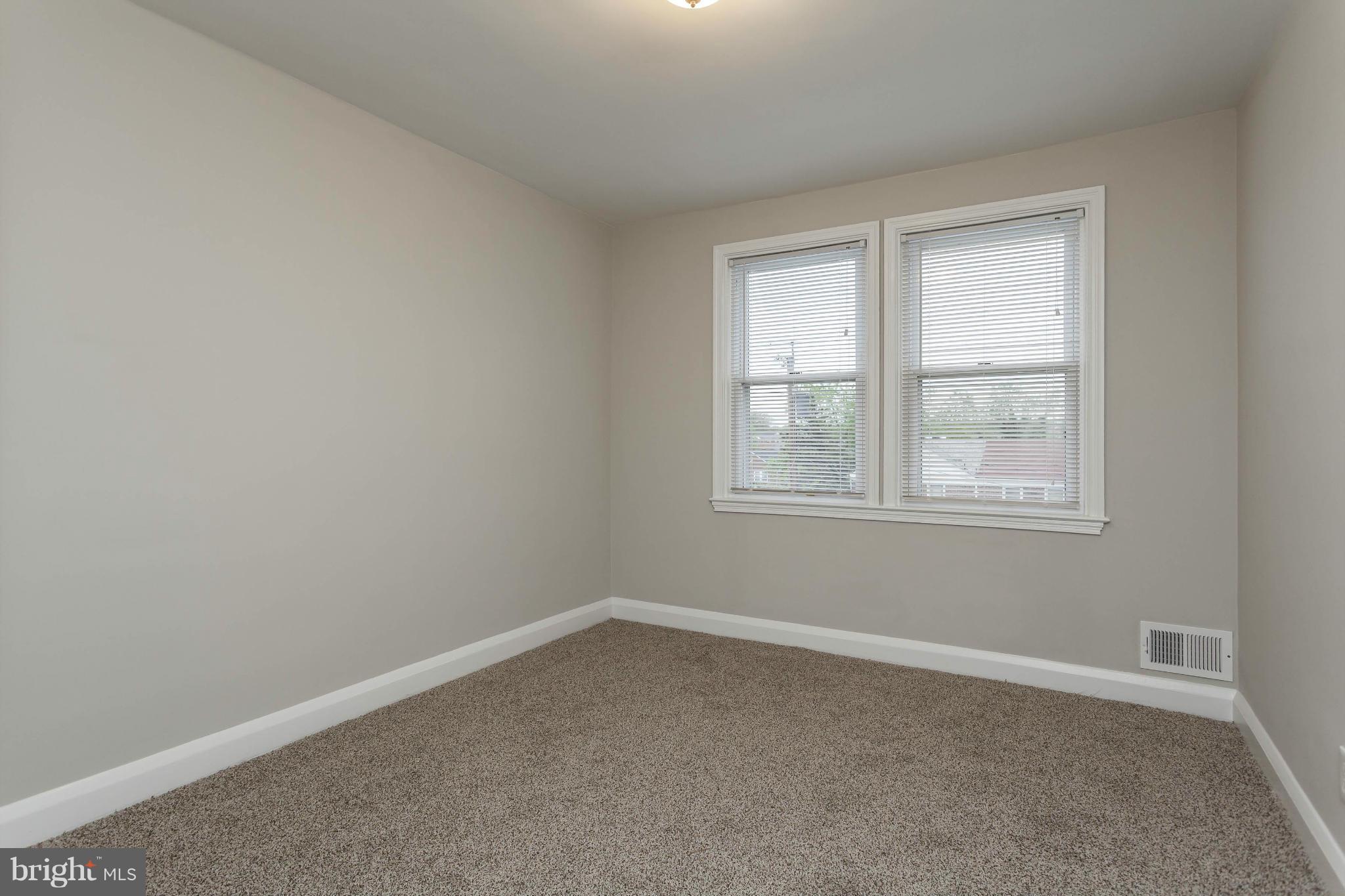1602 Lochwood Road Baltimore, MD 21218 - Photo 18 of 28 Bedroom