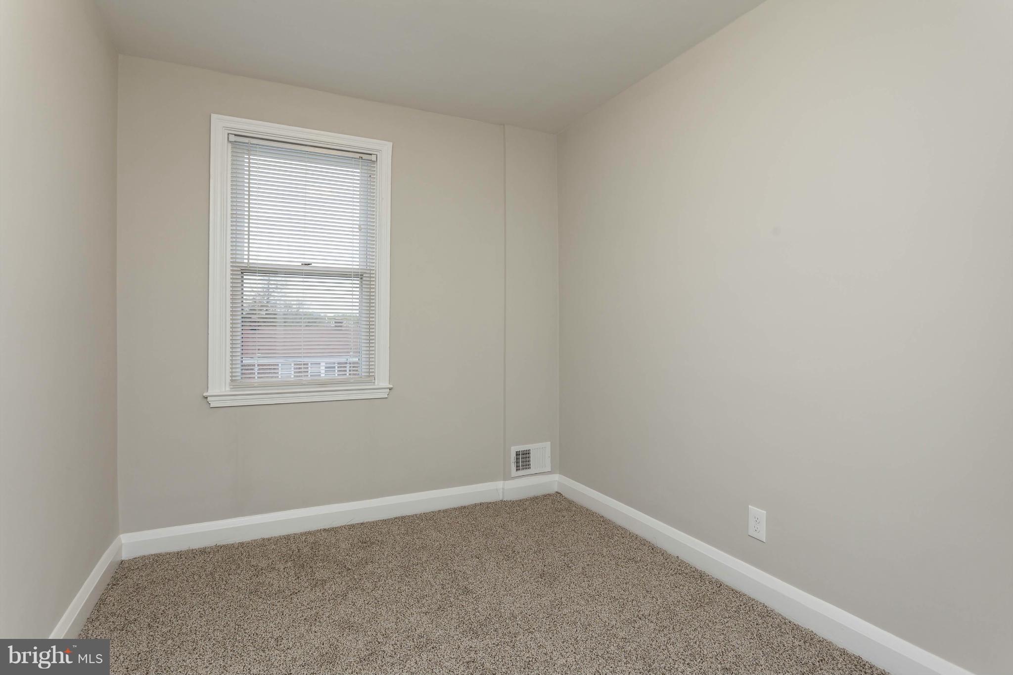 1602 Lochwood Road Baltimore, MD 21218 - Photo 20 of 28 Bedroom