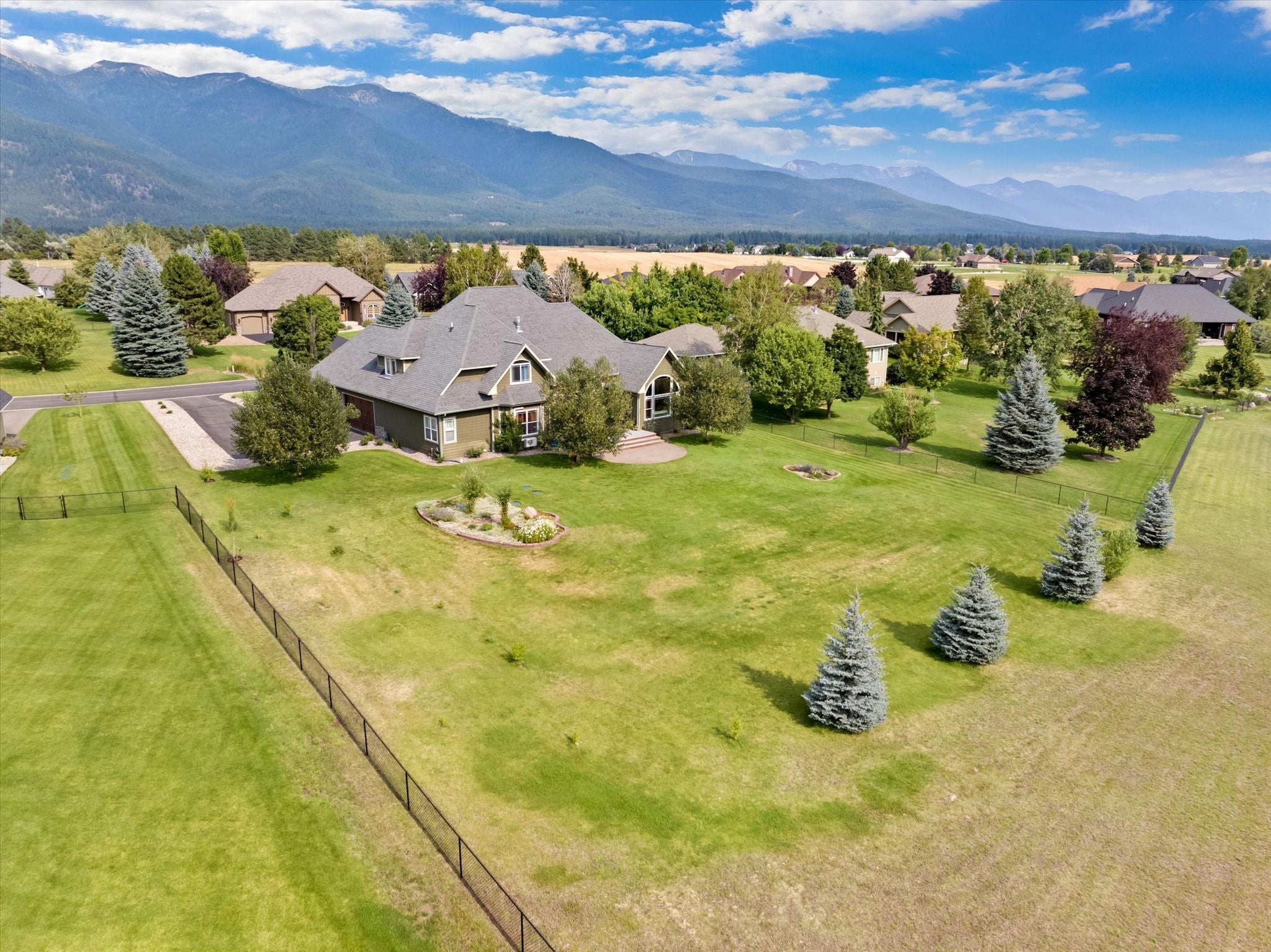 1232 Quail Ridge Drive Kalispell, MT 59901 - Photo 53 of 67 Gallery Image 53