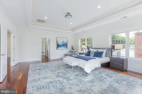 $1,799,000 | 9715 Singleton Drive, Bethesda, MD 20817