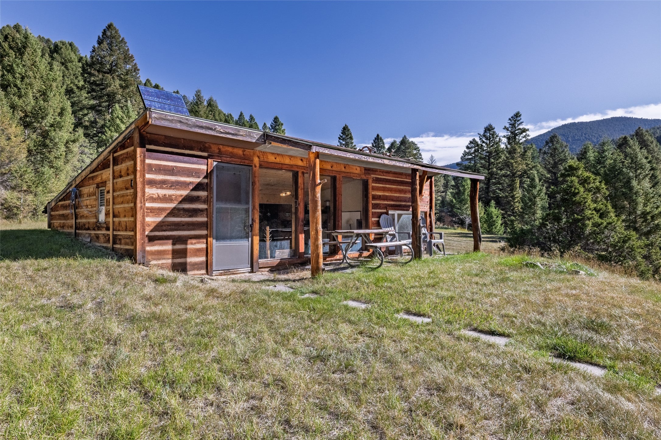 601 White Gultch Road Townsend, MT 59644 - Photo 1 of 54 Gallery Image 1