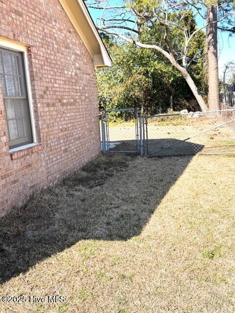 4641 Middlesex Road Wilmington, NC 28405 - Photo 7 of 9