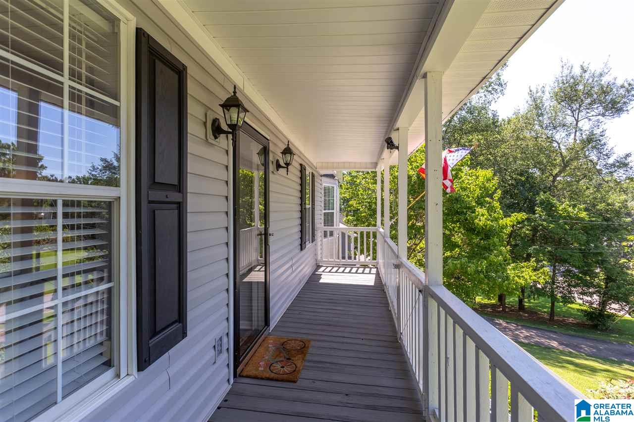 7194 Brandon Circle Pinson, AL 35126 - Photo 6 of 46